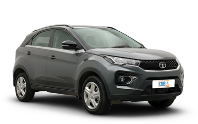 Tata NEXON-img